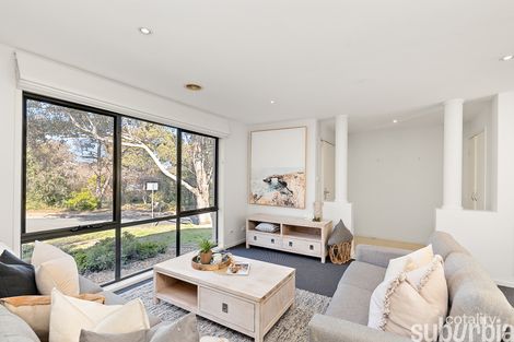 Property photo of 54 Scottsdale Street Lyons ACT 2606