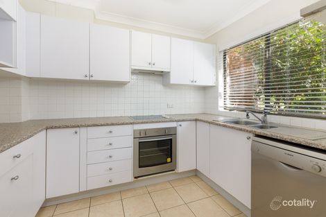 40/22-24 Taranto Rd, Marsfield, NSW 2122