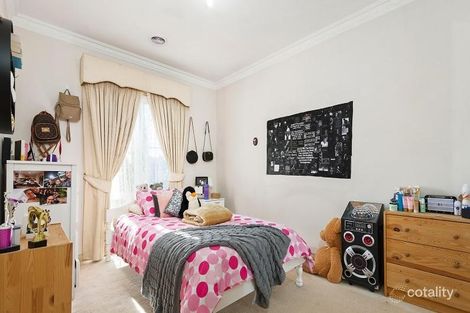 Property photo of 110 Templestowe Road Bulleen VIC 3105