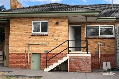 659 Canterbury Rd, Surrey Hills, VIC 3127