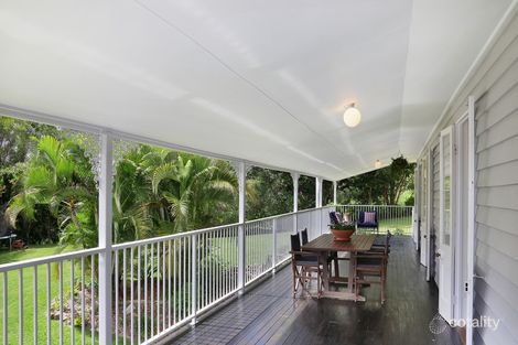 Property photo of 69 Black Mountain Range Road Black Mountain QLD 4563