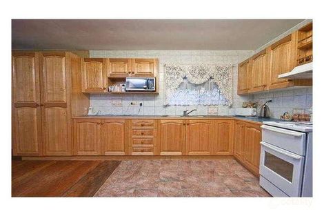 Property photo of 35 Bruce Road Woodridge QLD 4114