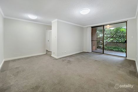 Property photo of 1/1 Rogal Place Macquarie Park NSW 2113
