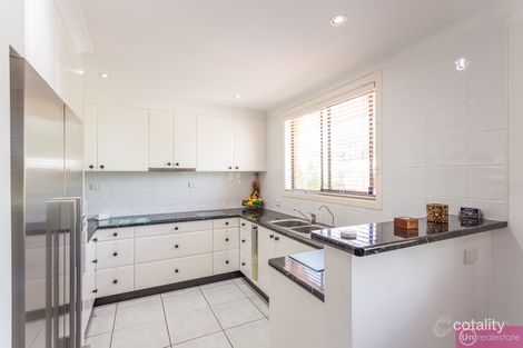 Property photo of 2/26 Lalaguli Drive Toormina NSW 2452