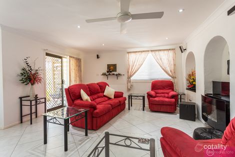 Property photo of 2/26 Lalaguli Drive Toormina NSW 2452