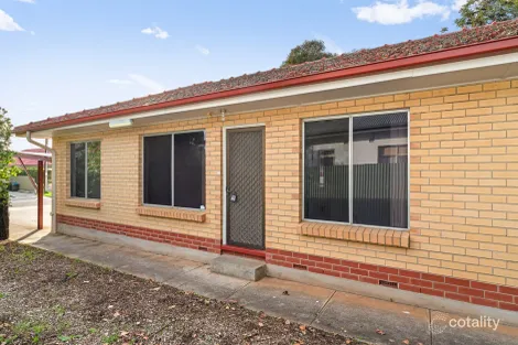 1/29 First St, Magill, SA 5072