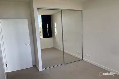 Property photo of 312/2 Dune Walk Woolooware NSW 2230