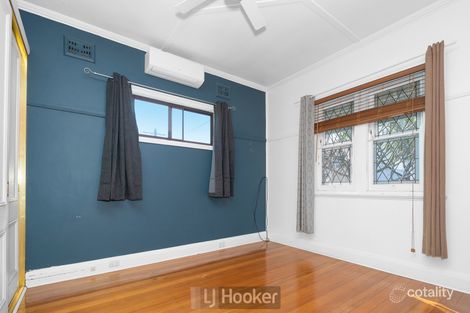 Property photo of 2 Bridge Street Hamilton NSW 2303