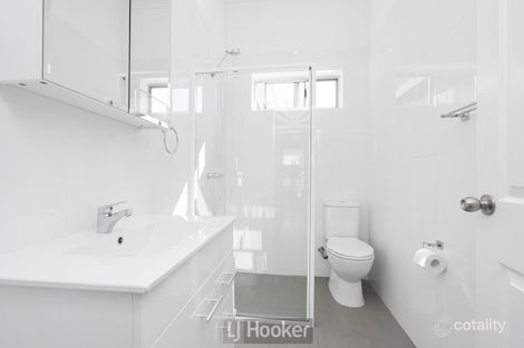 Property photo of 2 Bridge Street Hamilton NSW 2303