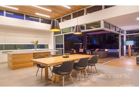 Property photo of 7 Peppermint Drive Dunsborough WA 6281