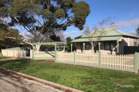 Property photo of 112 Clunes Road Creswick VIC 3363