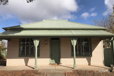Property photo of 112 Clunes Road Creswick VIC 3363