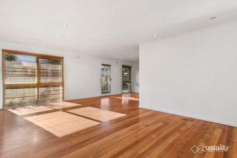 Property photo of 10 Dueran Street Mount Eliza VIC 3930