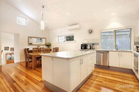 Property photo of 24 Central Avenue Mooroolbark VIC 3138