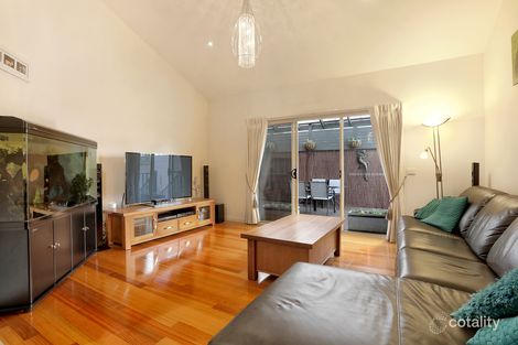 Property photo of 24 Central Avenue Mooroolbark VIC 3138