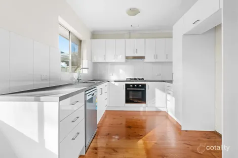 Property photo of 1/29 First Street Magill SA 5072