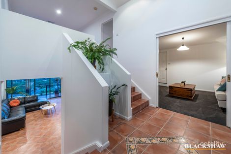 Property photo of 26 Clem Hill Street Gordon ACT 2906