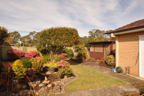 Property photo of 48 Lambert Street Wingham NSW 2429