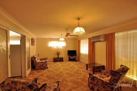 Property photo of 48 Lambert Street Wingham NSW 2429