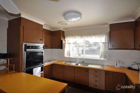 Property photo of 48 Lambert Street Wingham NSW 2429