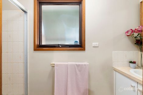 Property photo of 6 Cameron Crescent Lara VIC 3212