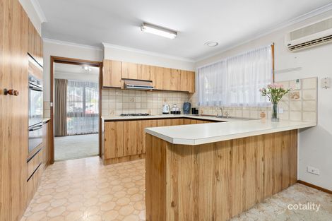 Property photo of 6 Cameron Crescent Lara VIC 3212
