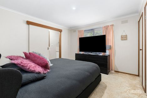 Property photo of 6 Cameron Crescent Lara VIC 3212