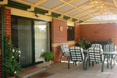 Property photo of 46/355 Dorset Road Croydon VIC 3136