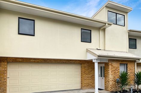 Property photo of 9/70-72 Coghlan Street Niddrie VIC 3042