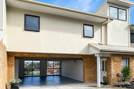 Property photo of 9/70-72 Coghlan Street Niddrie VIC 3042