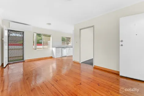 Property photo of 1/29 First Street Magill SA 5072