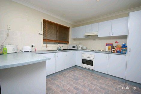 Property photo of 63B Kiber Drive Glenmore Park NSW 2745