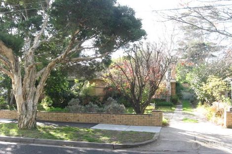 4/12 Jean St, Cheltenham, VIC 3192