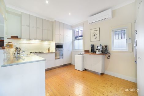 Property photo of 47 The Boulevarde Lewisham NSW 2049