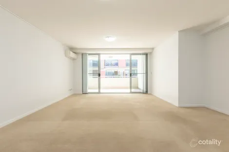 2/23 Lambert St, Camperdown, NSW 2050