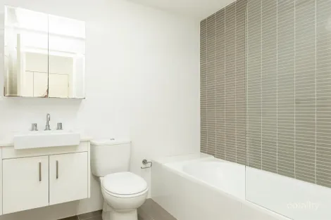 Property photo of 2/23 Lambert Street Camperdown NSW 2050