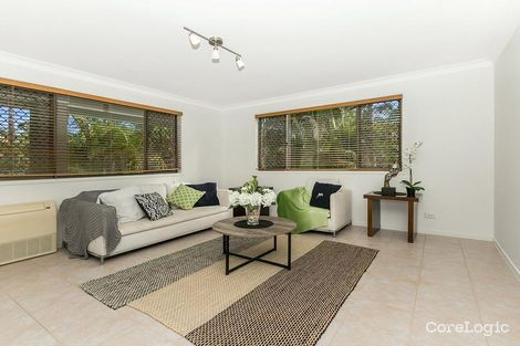 Property photo of 28 Barrine Drive Worongary QLD 4213