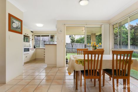 Property photo of 5 Bluebell Court Noosaville QLD 4566