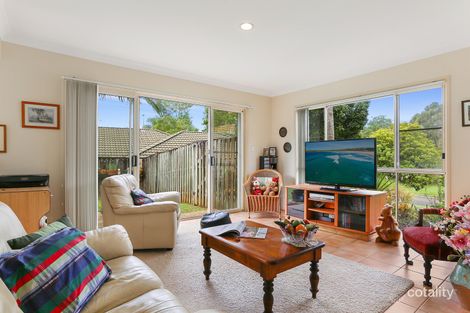 Property photo of 5 Bluebell Court Noosaville QLD 4566