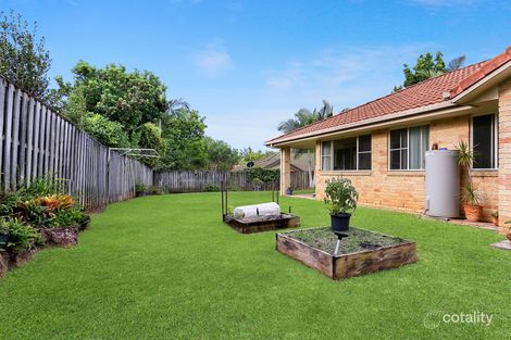 Property photo of 5 Bluebell Court Noosaville QLD 4566