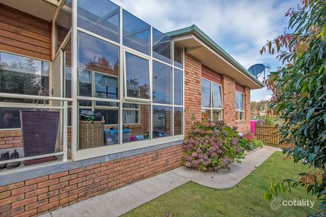 Property photo of 33 Mills Road Park Grove TAS 7320