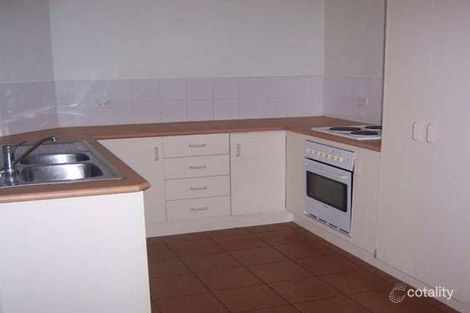 Property photo of 7 Holly Crescent Windaroo QLD 4207
