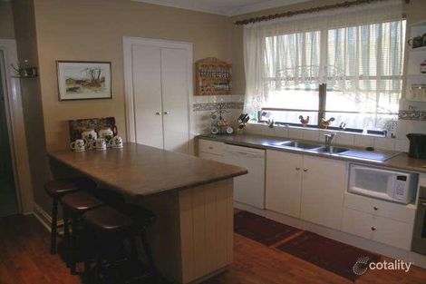 Property photo of 196 Murray Street Tanunda SA 5352