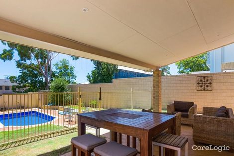 Property photo of 37A Davy Street Alfred Cove WA 6154