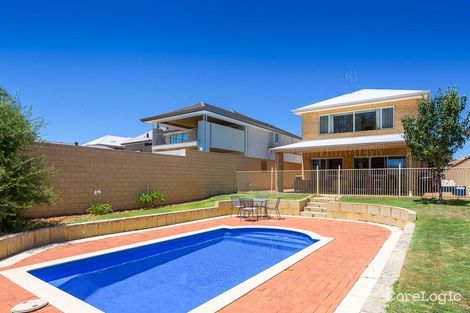 Property photo of 37A Davy Street Alfred Cove WA 6154