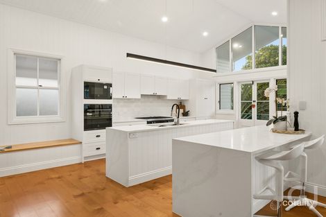 Property photo of 187 Junction Road Clayfield QLD 4011