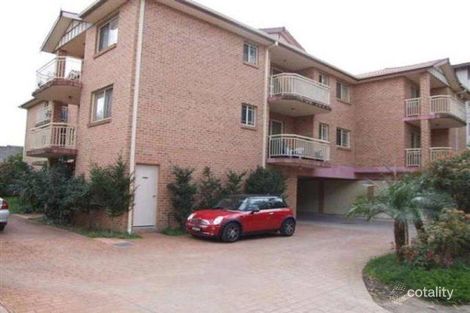 145a Croydon Ave, Croydon Park, NSW 2133