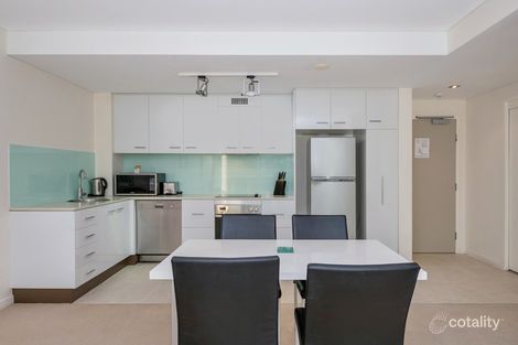 Property photo of 6/1-15 Sporting Drive Thuringowa Central QLD 4817