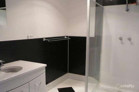 Property photo of 2 Wattle Court Kambalda West WA 6442