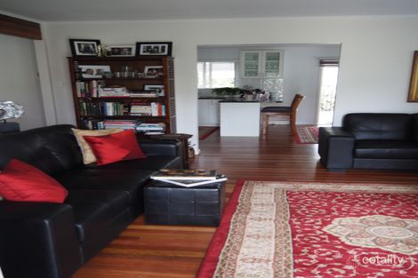 Property photo of 14 Samuel Street Woody Point QLD 4019